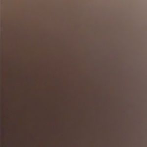 Meet your Posher, A'niya